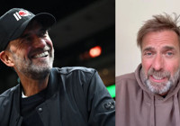 real-madrid-klopp-icin-ileri-duzey-gorusmelere-basladi