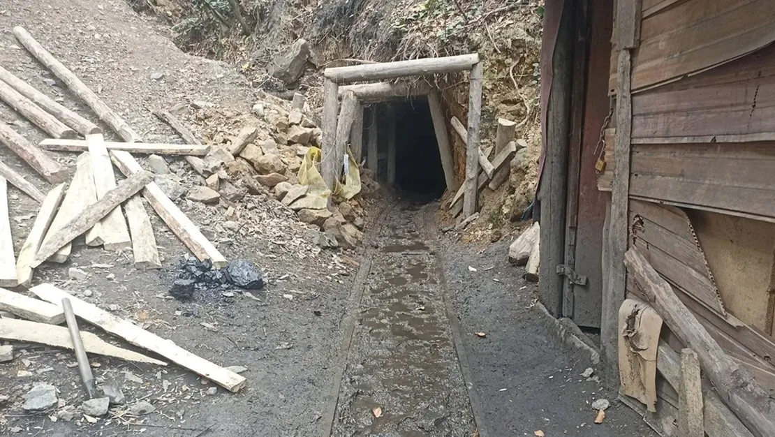 zonguldak-ta-6-kacak-maden-ocagi-kapatildi