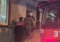 bartin-kemer-mahallesinde-iki-ayri-ihbar-panik-yaratti