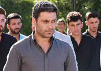 ozan-akbaba-nin-genclik-hali-sosyal-medyada-gundem-oldu