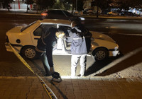 sanliurfa-da-yaya-kaza-sonucu-hayatini-kaybetti