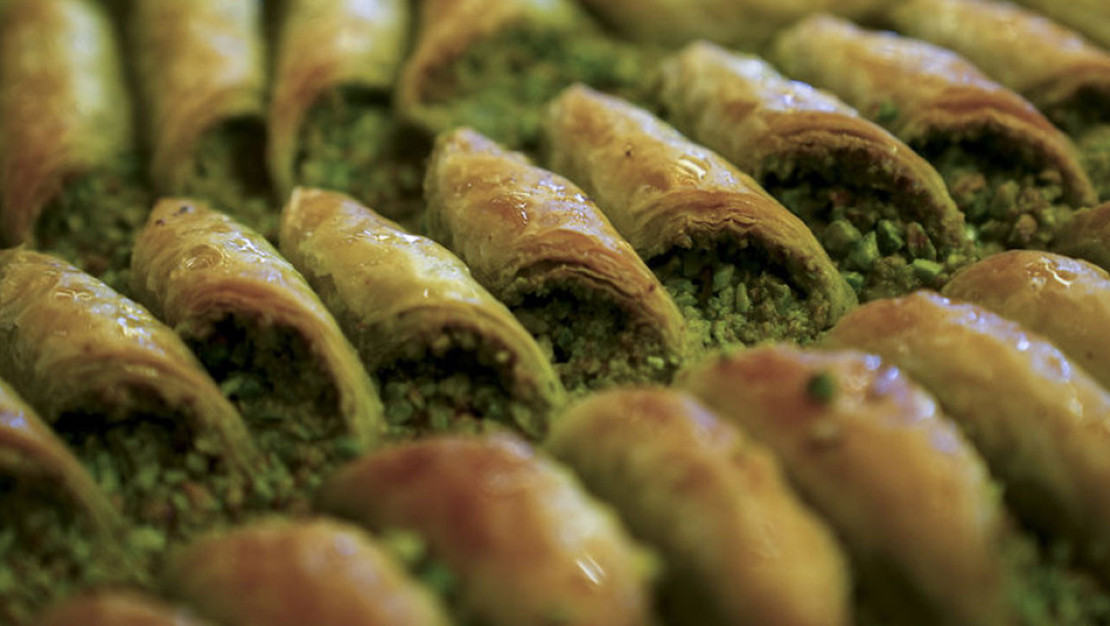 sekerin-vucuda-ulasan-ciddi-zararlari-aciklandi