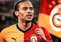 galatasaray-in-leroy-sane-ye-maliyeti