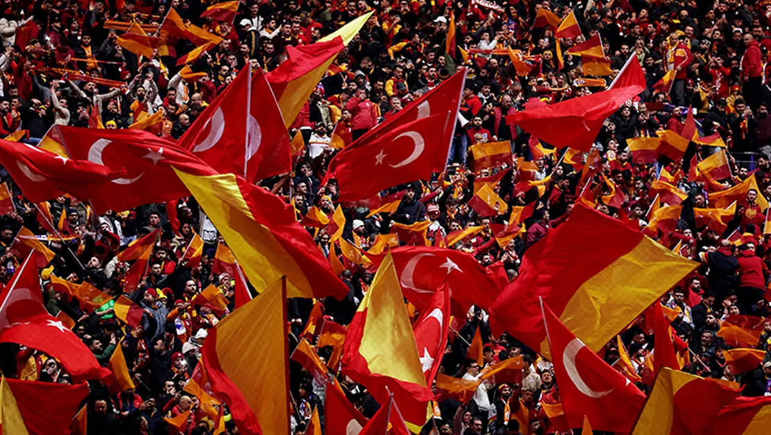 galatasaray-in-liverpool-macinda-seyirci-yasagi-onaylandi