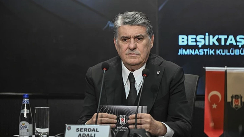 besiktas-kulubu-2026-divan-kurulu-toplantisi-gerceklesiyor