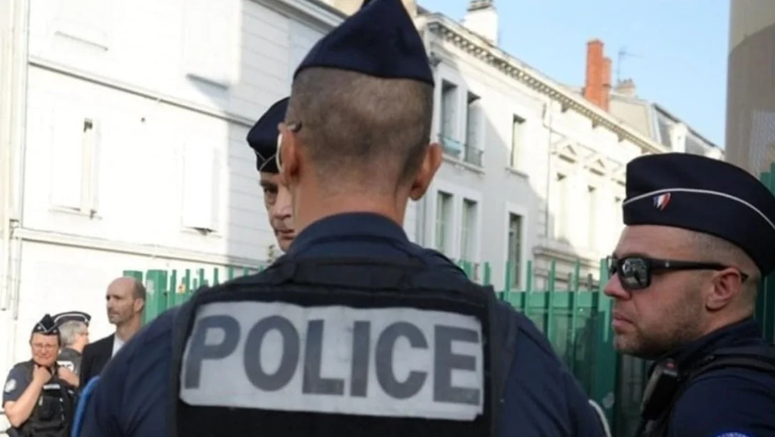 polis-gence-tokat-atip-tukurdu-sorusturma-acildi