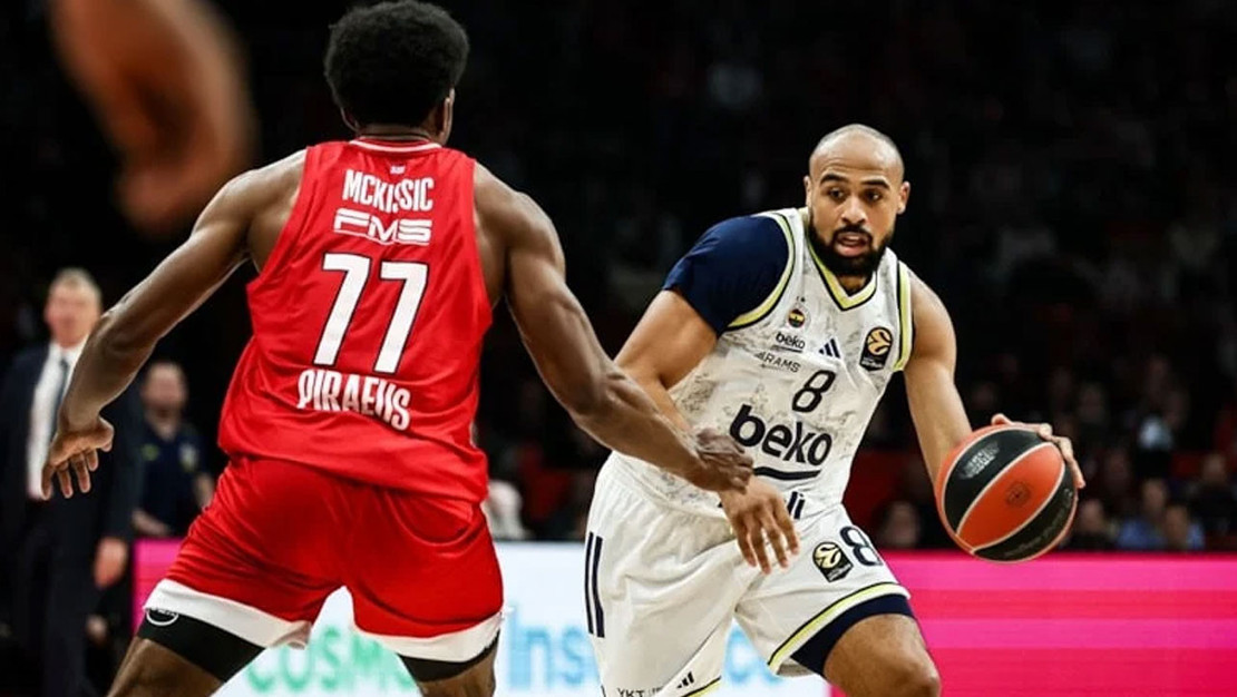 fenerbahce-olympiakos-karsisinda-deplasmanda-kaybetti