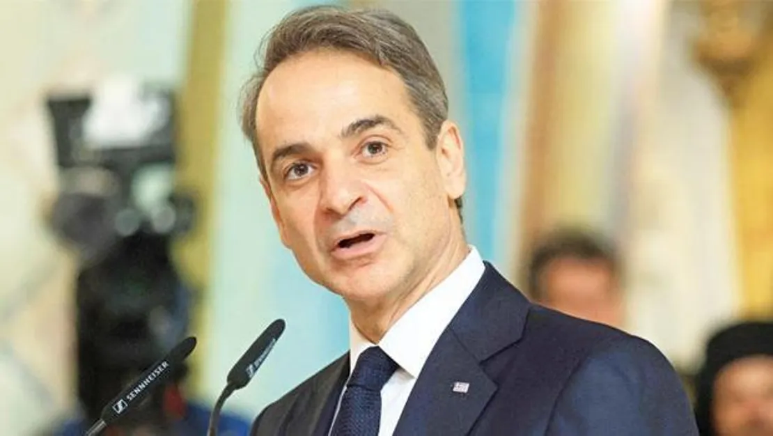 atina-trump-icin-lobici-tuttu