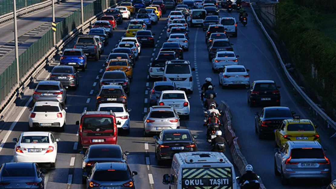 ekim-ayinda-baslayacak-odeyen-trafige-cikamayacak