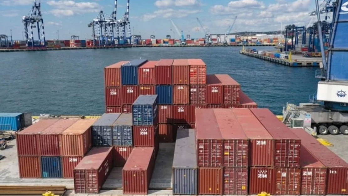 istanbul-ihracatci-birlikleri-ocak-ayi-ihracat-verilerini-acikladi