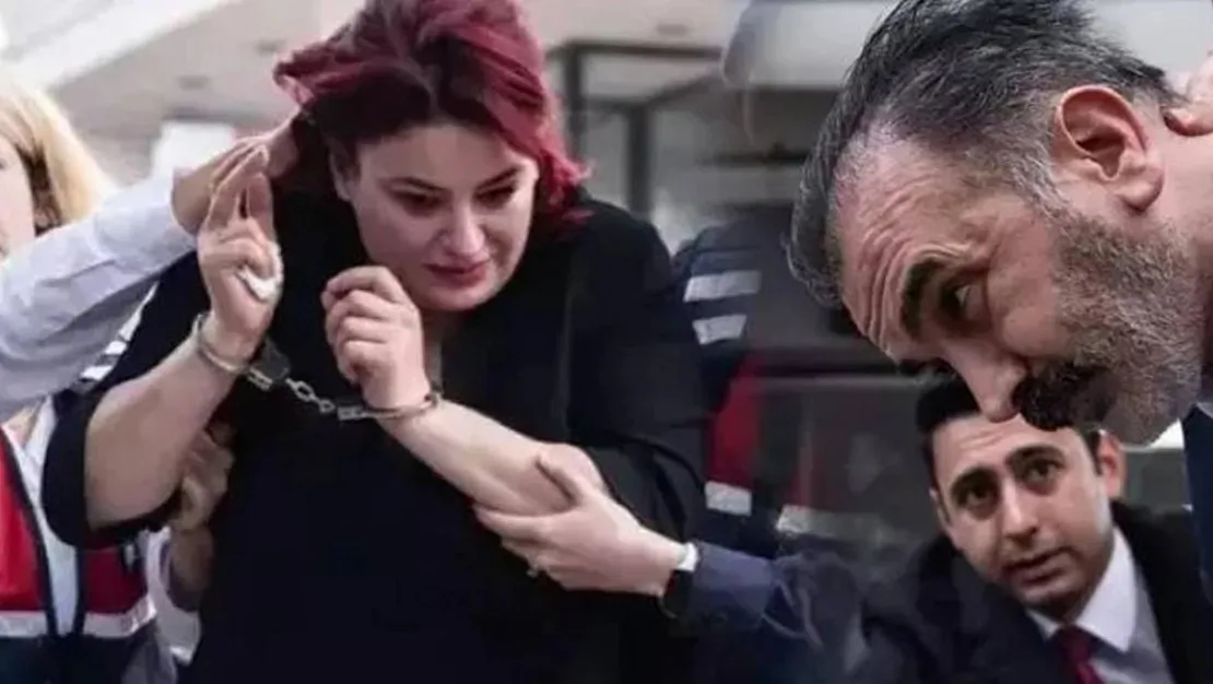 yenidogan-cetesi-skandalinda-sorusturma-devam-ediyor