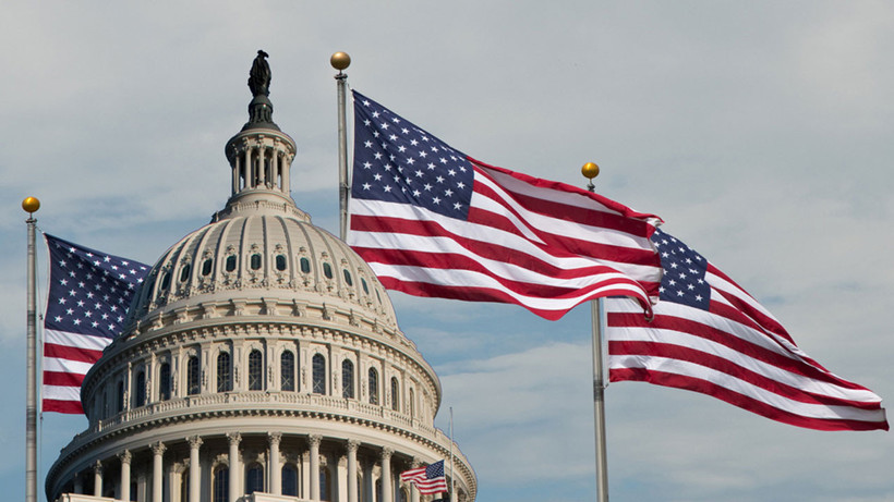 trump-tan-hurmuz-bogazi-na-abluka-aciklamasi