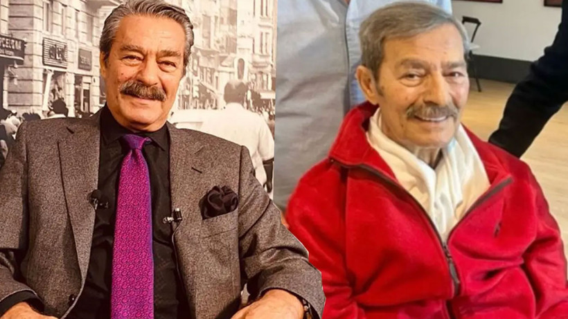 kadir-inanir-in-tedavi-surecinde-ziyaretler-devam-ediyor
