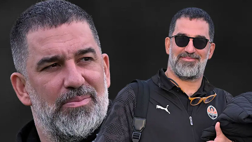 arda-turan-ile-shakhtar-danistayini-asmayi-basardi