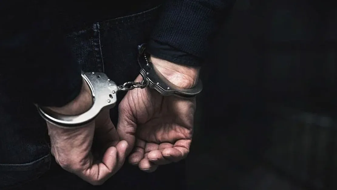 kars-ta-gocmen-kacakcilari-tutuklandi