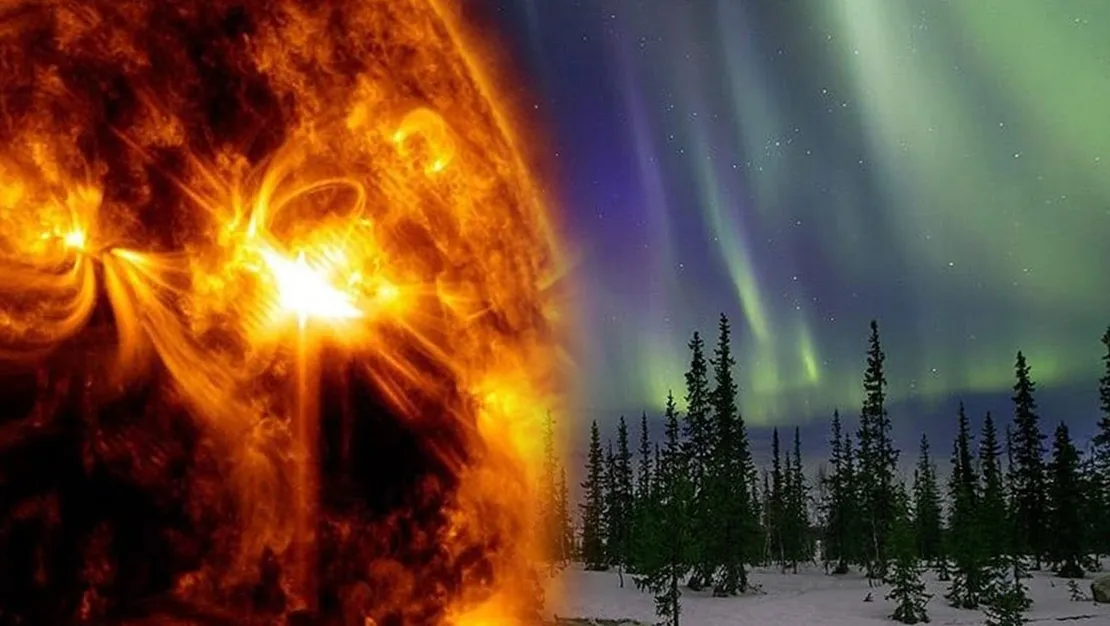 gunes-ten-gelen-cme-kuzey-isiklari