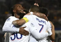 trabzonspor-sanches-icin-devrede