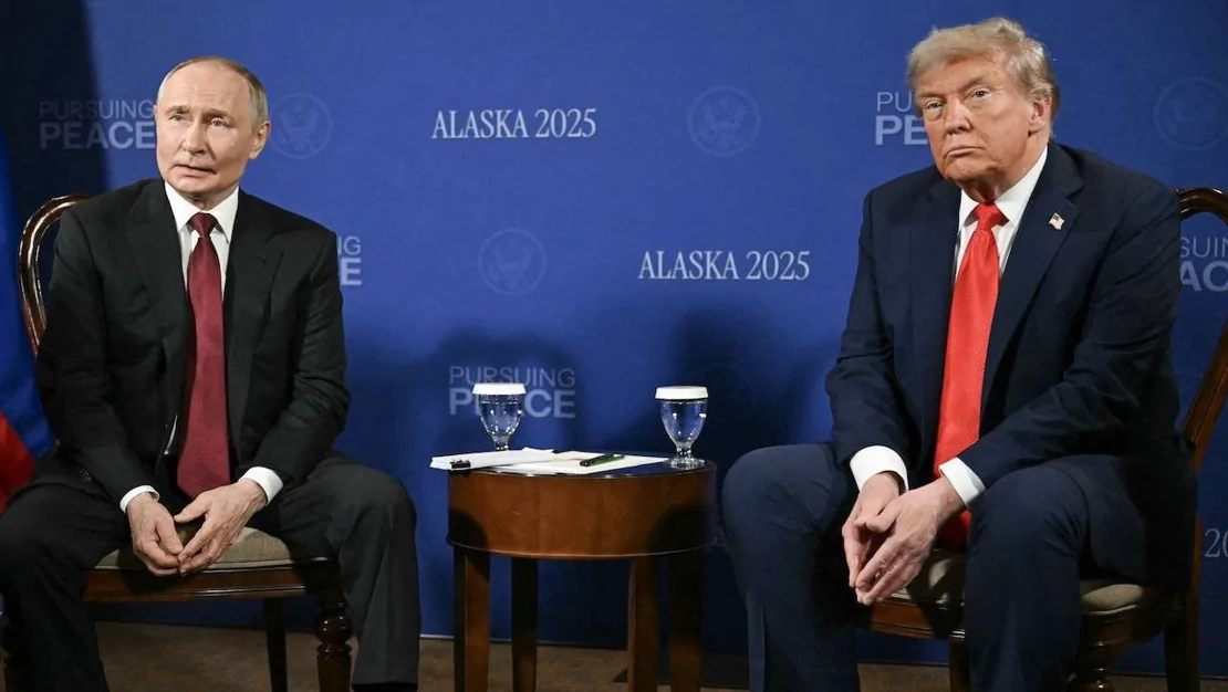 alaska-zirvesi-putin-in-gelisi-belirsizlik-basladi