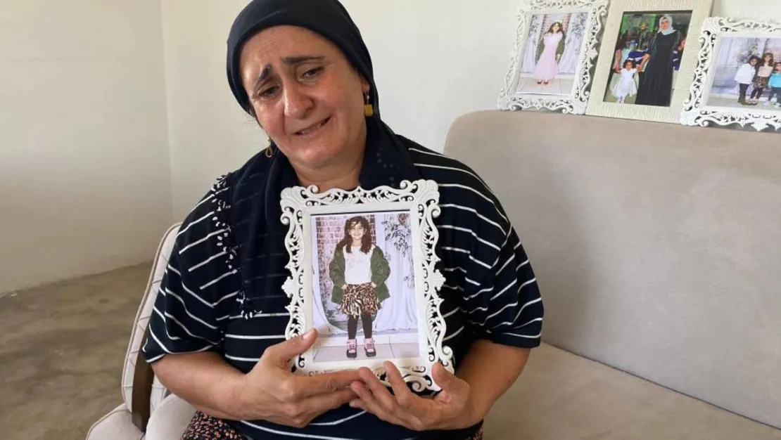 avukat-narin-guran-davasinda-istinaf-basvurusu-yapti