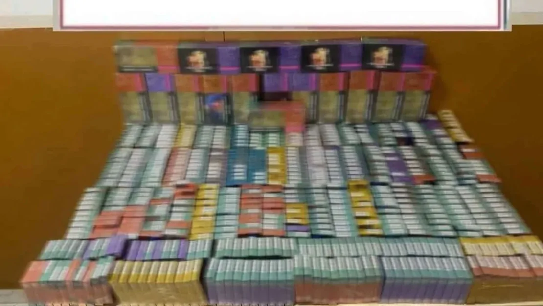 kocaeli-de-kacak-elektronik-sigara-bulundu