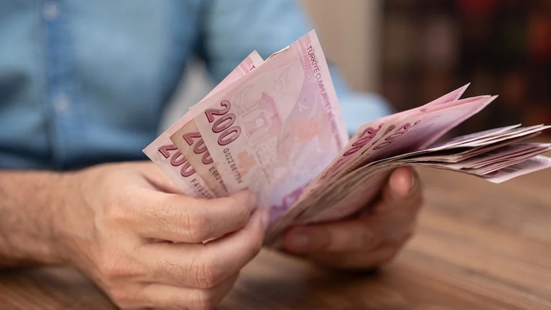 emekli-promosyonlari-35-bin-tl-ye-ulasabilir