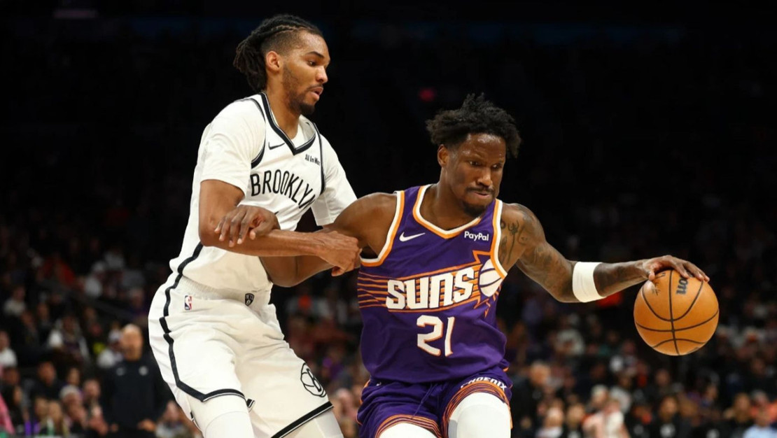 nba-de-takas-hamlesi-nigel-hayes-davis-milwaukee-bucks-a-gecti