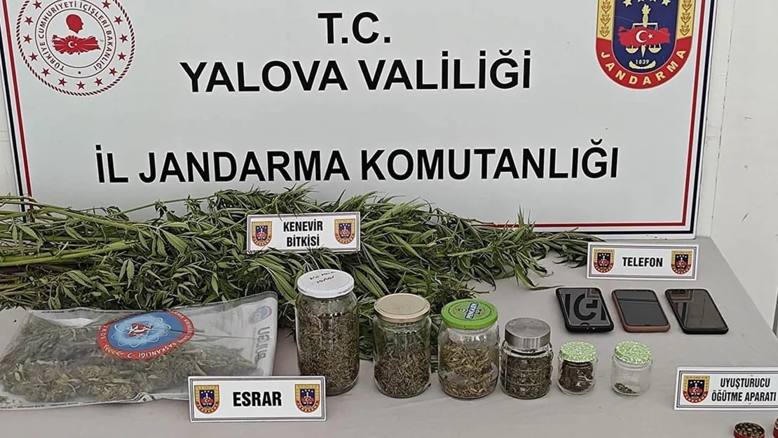 yalova-altinova-da-uyusturucu-operasyonu-yapildi