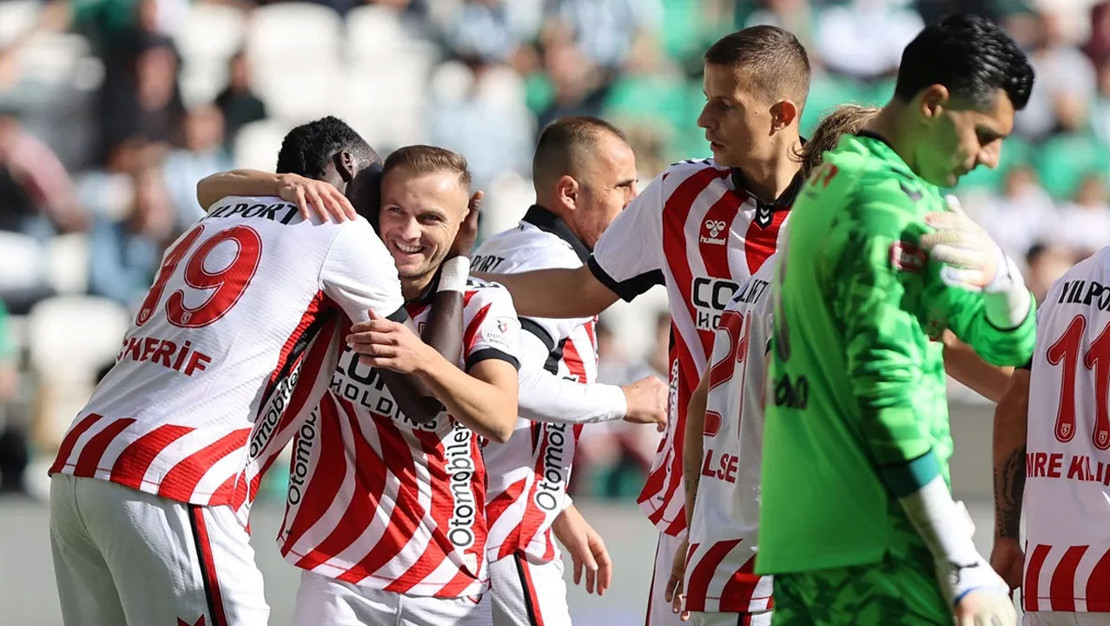 samsunspor-konyaspor-u-3-1-maglup-etti