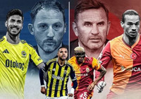 galatasaray-da-kostebek-avi-baslatildi-sizan-bilgiler-arastiriliyor