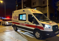 usak-ta-motosiklet-kazasinda-yaya-hayatini-kaybetti