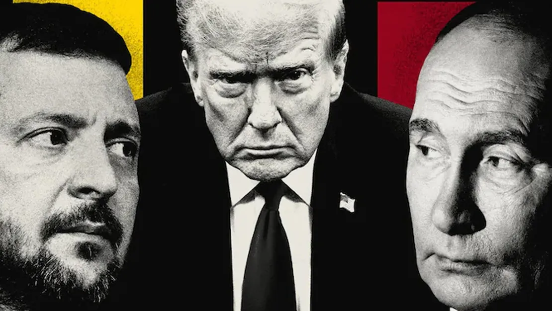 putin-den-abd-ye-nadir-metal-ortakligi-cagrisi