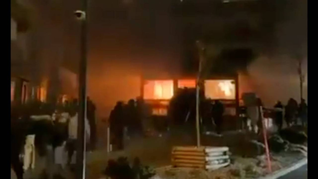 isvicre-de-crans-montana-kayak-merkezinde-patlama-meydana-geldi