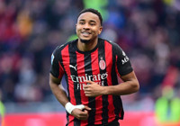 fenerbahce-nkunku-icin-transfer-girisimlerini-surduruyor