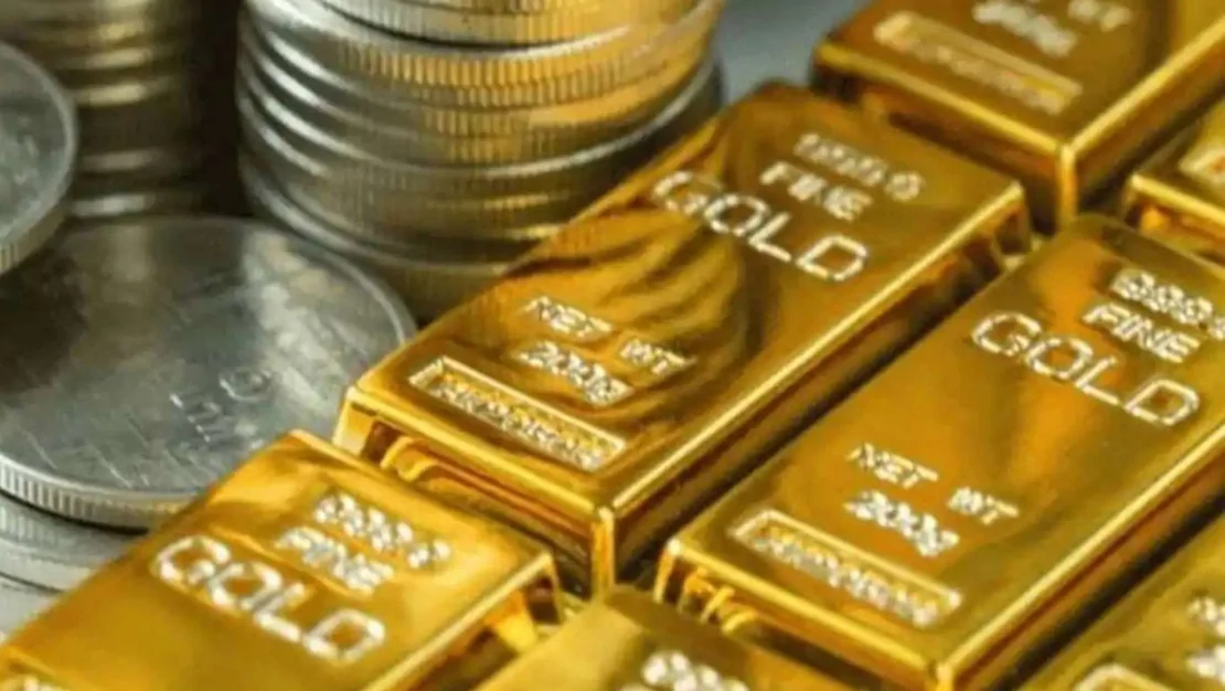 altin-5000-dolar-olabilir