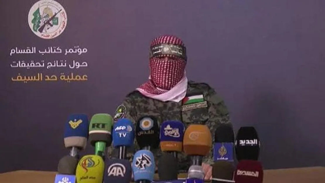 kassam-tugaylari-uc-esirin-ismini-acikladi