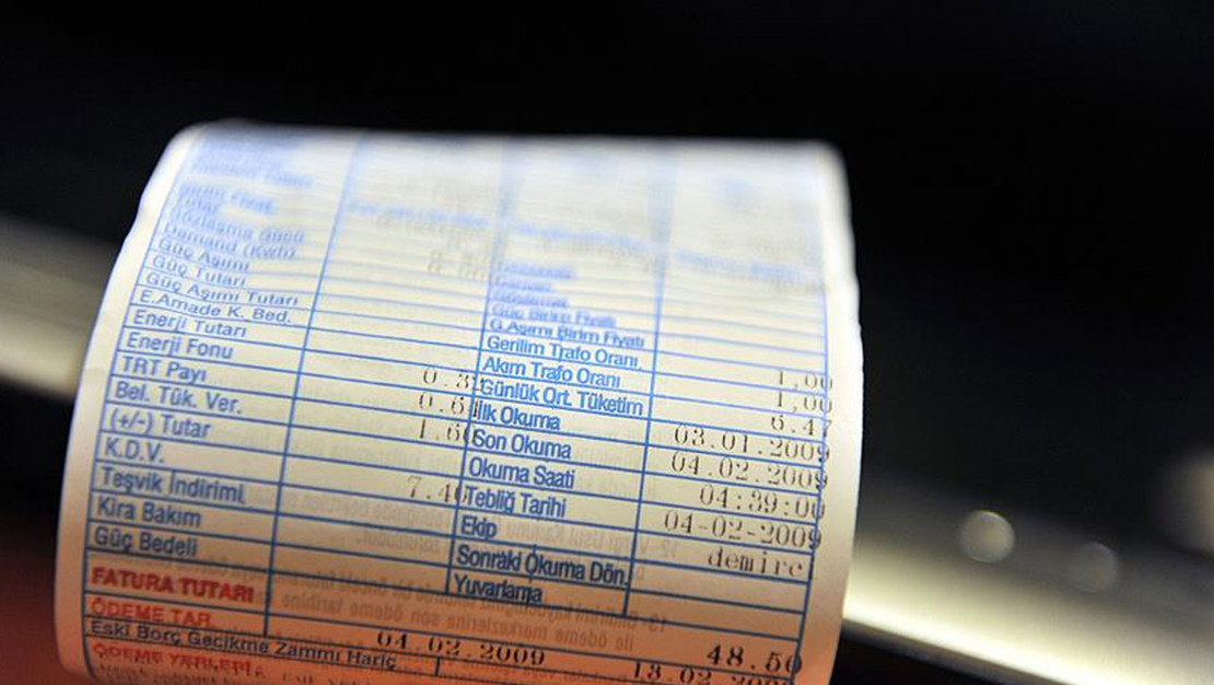 elektrik-tuketim-siniri-degisiyor-gelire-gore-fiyatlama