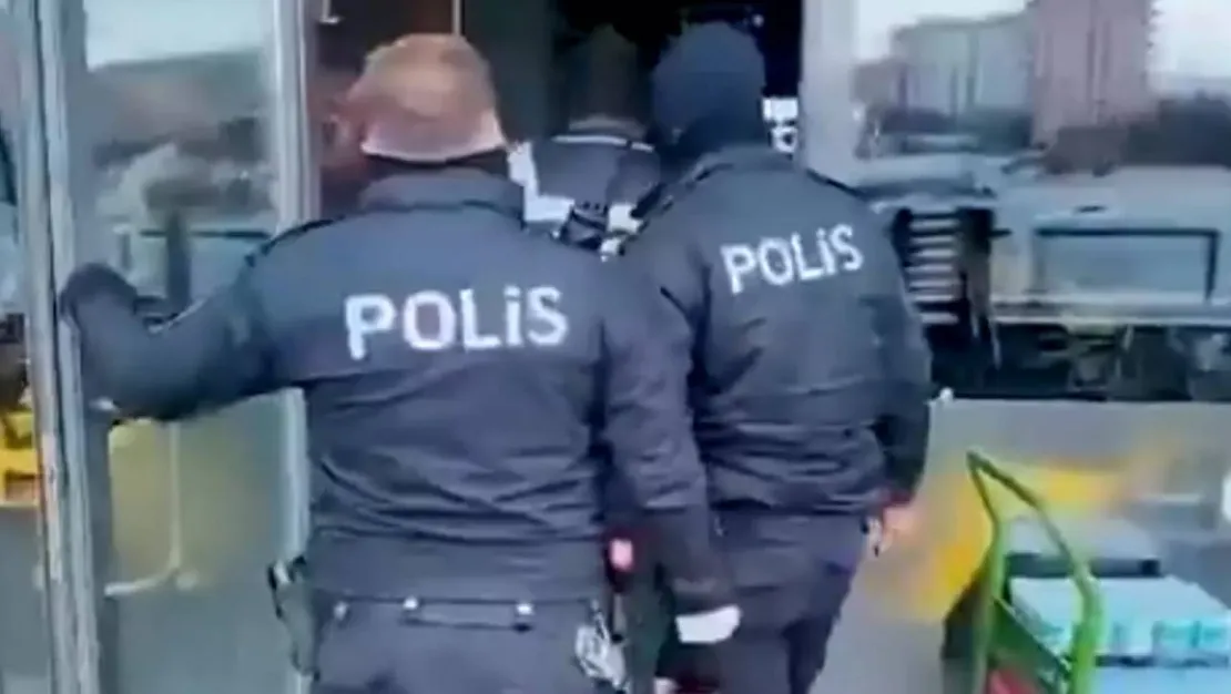 maydonoz-doner-muduru-dagli-nin-ifadesi-ortaya-cikti