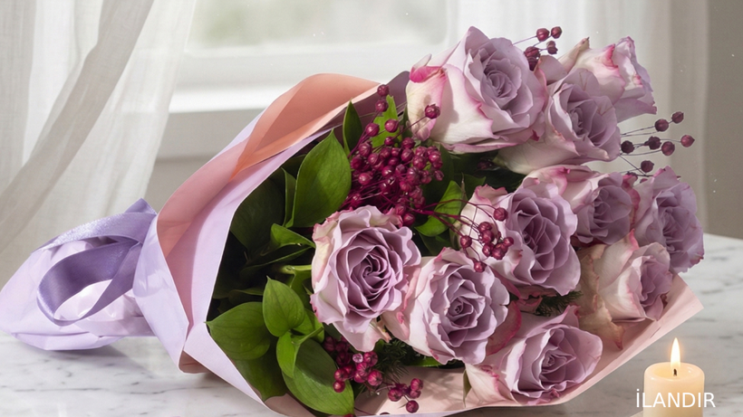 calisan-anneler-icin-ofis-hediyeleri-secenekleri