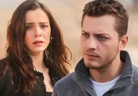 siyah-kalp-dizisine-yeni-isim-katildi