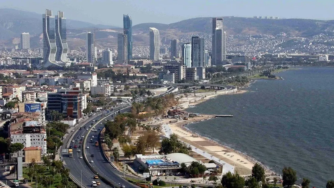 istanbul-depremi-izmir-i-uyardi