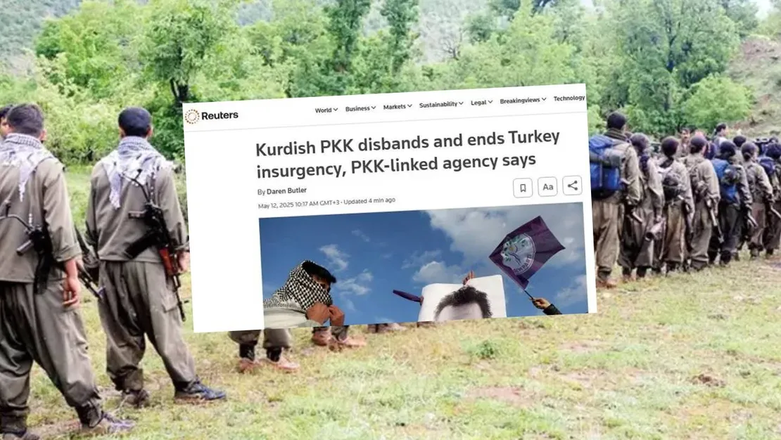 pkk-nin-fesih-karari-tarihi-hamle