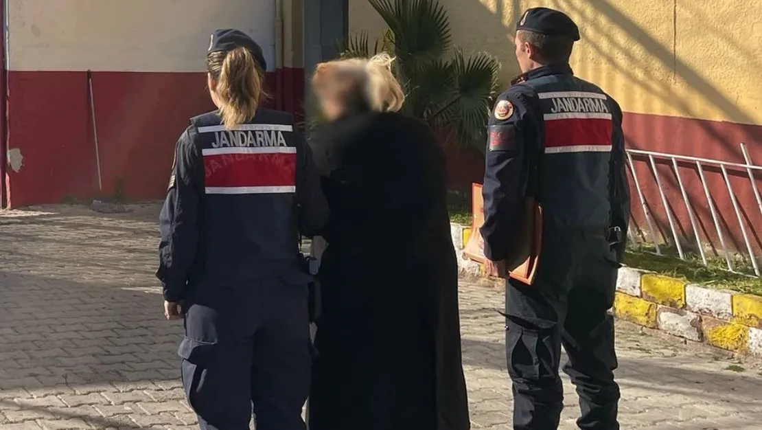 aranan-kadin-banyo-dolabinda-yakalandi