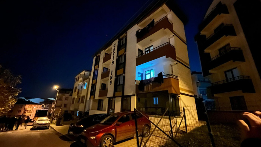 kocaeli-nde-16-yasindaki-kiz-cocugu-olu-bulundu