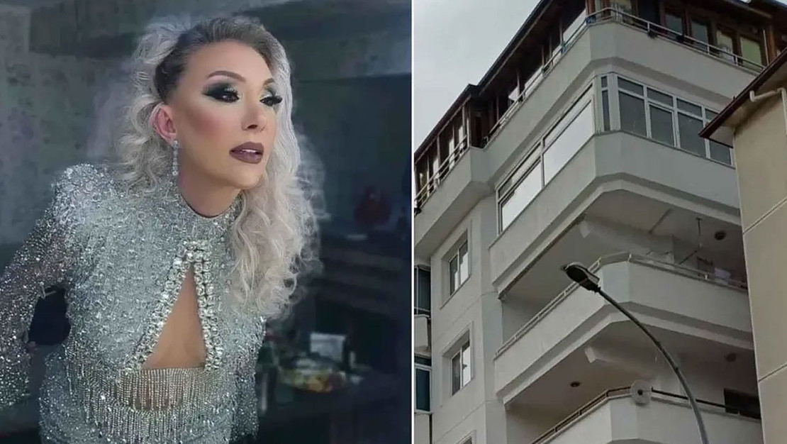 gullu-nun-olumuyle-ilgili-sorusturma-devam-ediyor