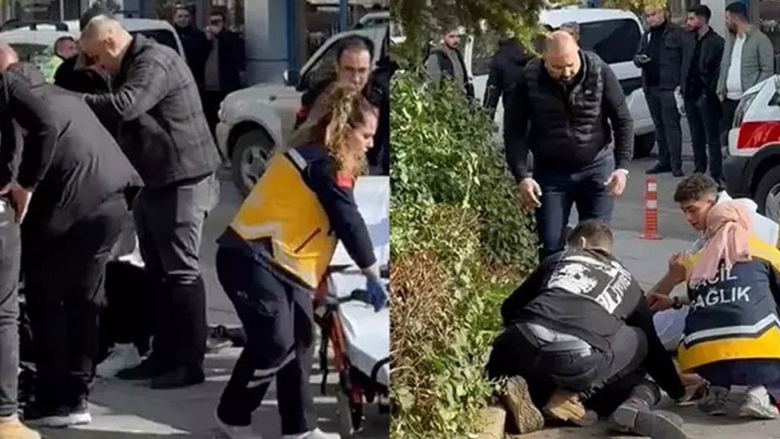 baba-ve-uc-ogluna-tabancayla-saldiri-gerceklesti