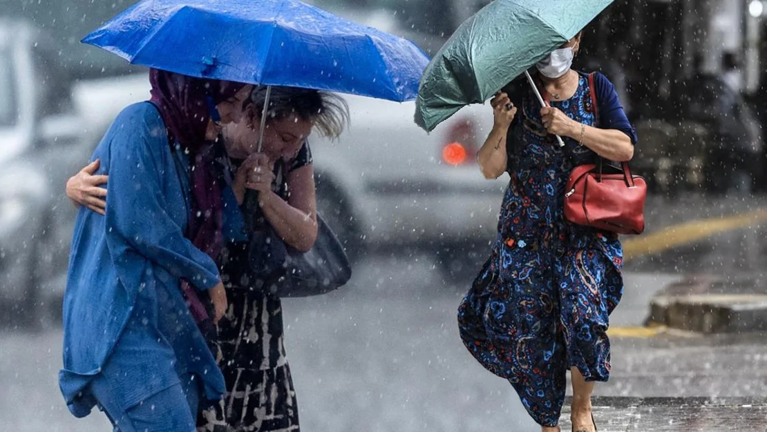 sali-ve-carsamba-bulutlu-hava-olacak