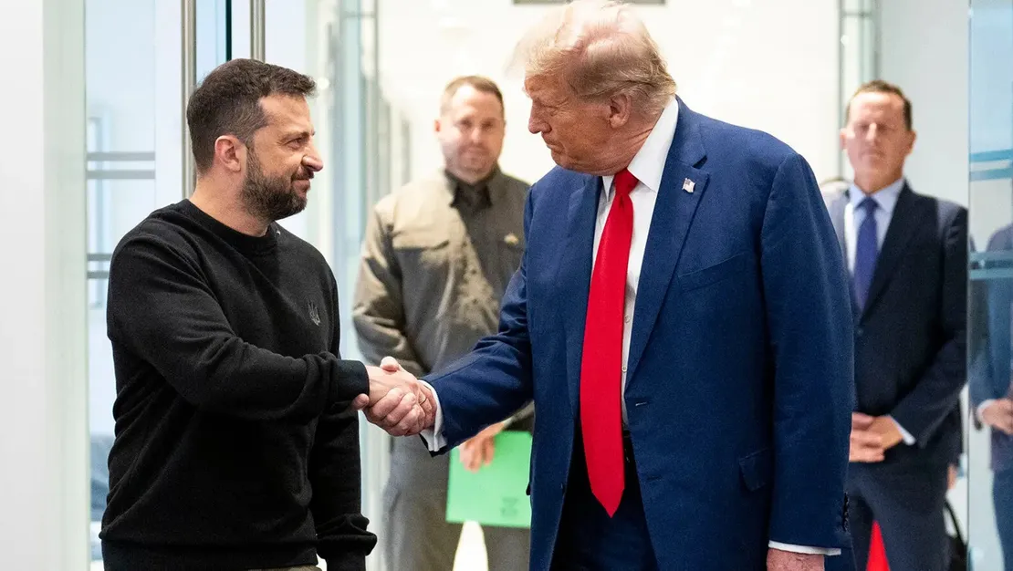 trump-zelenski-cuma-abd-yi-ziyaret-edecek