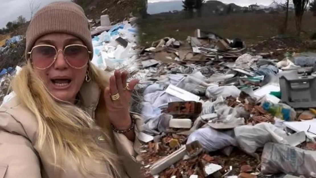 unlu-manken-tugba-ozay-cop-tepkisi-verdi