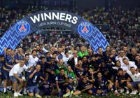 uefa-super-kupa-sahibi-belli-oldu