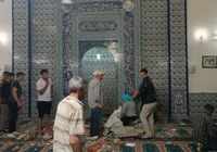 camide-tac-dustu-iki-kisi-yaralandi